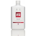 Autoglym Super Resin Polish 500 ml | Zboží Auto