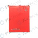 ONEPlus BLP607