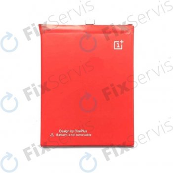 ONEPlus BLP607