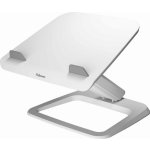 Stojan na notebook Fellowes HANA LT bílý – Zboží Živě