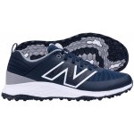 New Balance Fresh Foam Contend V2 Mens navy/grey – Hledejceny.cz
