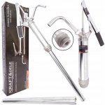 Ruční pístové čerpadlo na naftu a olej KD1447 KRAFT&DELE | Zboží Auto