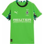 Puma BMG Away Jersey Replica Jr 2025/26 779767-02 – Hledejceny.cz