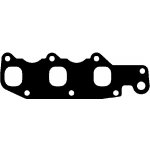 AJUSA AJ13140600 – Zboží Mobilmania