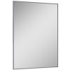 Zrcadlo Elita 60x80 cm 168420