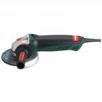 Metabo W 11-125 – Sleviste.cz