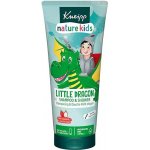 Kneipp sprchový gel a šampon Dračí síla 200 ml – Sleviste.cz