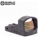 Shield Sights GBR Mini Sight Compact 8MOA Dot – Sleviste.cz