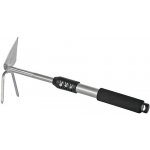 Strend Pro Herrison 905F1 špičatý s dvojitým ozubením – HobbyKompas.cz