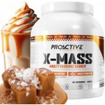 PROACTIVE X-MASS 3000 g – Zbozi.Blesk.cz