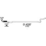 MTS MT 01.40287 – Hledejceny.cz
