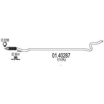 MTS MT 01.40287 – Hledejceny.cz