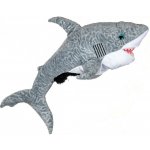 Daphne's Driver Headcovers Shark – Zbozi.Blesk.cz
