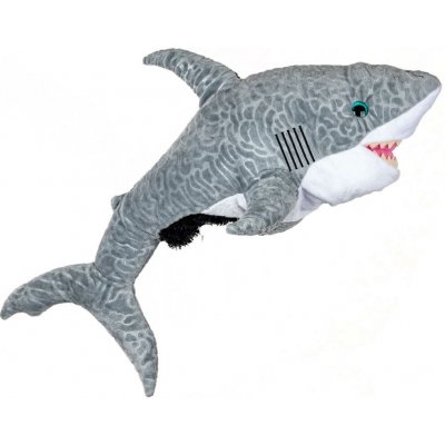 Daphne's Driver Headcovers Shark – Zbozi.Blesk.cz