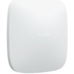 Ajax Hub 2 Plus 20279 – Zboží Živě