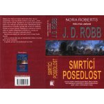 Smrtící posedlost – Hledejceny.cz