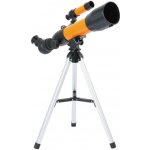 Vixen Nature Eye 50/360 AZ1 – Hledejceny.cz