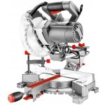 Graphite 59G801 – Zbozi.Blesk.cz