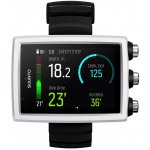 Suunto EON CORE WHITE + USB – Hledejceny.cz