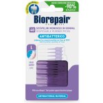 Biorepair ohebné párátko Large 40 ks – Zboží Dáma