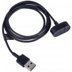 Akyga AK-SW-32 USB nabíjecí kabel pro Fitbit Inspire / Inspire HR / ACE 2 – Sleviste.cz