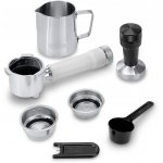 Delonghi Dedica Duo EC890.WI – Zboží Dáma