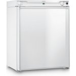 Dometic CombiCool RF62 50 mbar – Zbozi.Blesk.cz