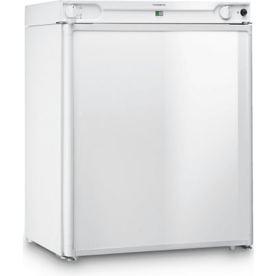 Dometic CombiCool RF62 50 mbar – Zbozi.Blesk.cz