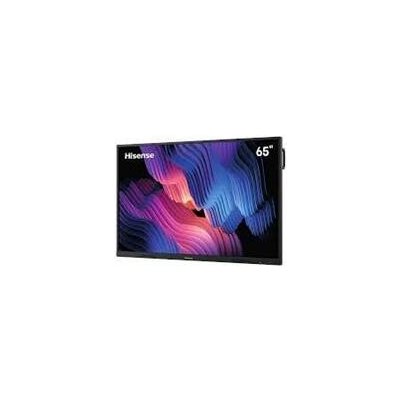 Hisense 65WE3FE – Zboží Mobilmania