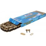 AFAM Řetěz A420 R1-G 140 | Zboží Auto