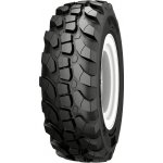 Alliance 585 265/70-16.5 122A8 TL