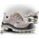 VM Footwear TIRANA O1 – HobbyKompas.cz