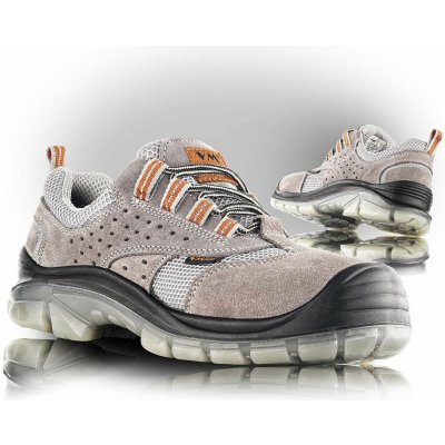 VM Footwear TIRANA O1 – HobbyKompas.cz