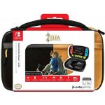 PDP Commuter Case Zelda Nintendo Switch – Zboží Živě