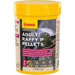 Sera Raffy P 100ml – Hledejceny.cz