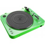 Lenco L-85 – Zboží Živě