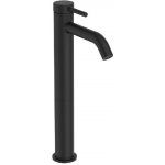 Ideal Standard Ceraline BD762XG – Hledejceny.cz