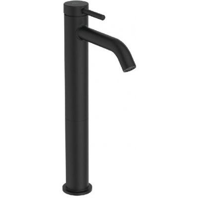 Ideal Standard Ceraline BD762XG – Hledejceny.cz