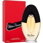 Paloma Picasso parfémovaná voda dámská 50 ml – Hledejceny.cz