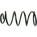 SACHS 998 545 Pružina podvozku (998545) – Zboží Mobilmania