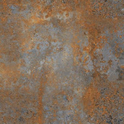 Paradyz R-400X400-1-EXPE.KH 1,6m² – Hledejceny.cz