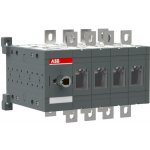 ABB 1SCA022771R1750 OT400E04C 4P 400A – Hledejceny.cz