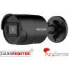 IP kamera Hikvision DS-2CD2046G2-IU(2.8mm)(C)(BLACK)