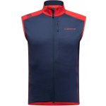 La Sportiva Existence Vest Men – Hledejceny.cz