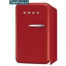 Smeg FAB 5LR