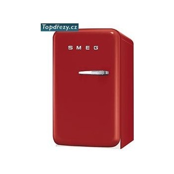 Smeg FAB 5LR