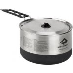 Sea to Summit Sigma Pot 1.9l – Zbozi.Blesk.cz