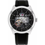 Tommy Hilfiger 1791886 – Zbozi.Blesk.cz