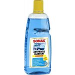 Sonax Zimní kapalina do ostřikovačů koncentrát -70°C 1 l – Sleviste.cz