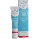 Alfasilver HA + krém 15 ml – Zboží Dáma